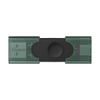 Kingston DTDEG2/256GB USB-A+USB-C 3.2 Gen.1 DataTraveler
