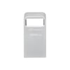 Kingston DTMC3G2/128GB DataTraveler Micro 200MB/s