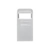 Kingston DTMC3G2/256GB DataTraveler Micro 200MB/s