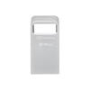 Kingston DTMC3G2/64GB DataTraveler Micro 200MB/s