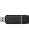 Kingston DTXG2/256GB Portable USB3.2 Gen.1 USB Bellek