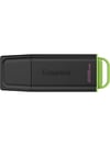 Kingston DTXG2/256GB Portable USB3.2 Gen.1 USB Bellek