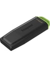Kingston DTXG2/256GB Portable USB3.2 Gen.1 USB Bellek