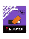 Kingston Exodia S 256GB DTXS/256GB USB3.2 Gen.1 USB Bellek