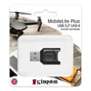 Kingston MLPM MobileLite Plus USB 3.1 MİCROsd
