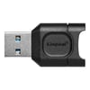Kingston MLPM MobileLite Plus USB 3.1 MİCROsd