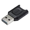 Kingston MLPM MobileLite Plus USB 3.1 MİCROsd