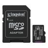 Kingston SDCIT2/16GB microSDHC Industrial C10 A1 pSLC Ca