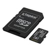 Kingston SDCIT2/32GB microSDHC Industrial C10 A1 pSLC Ca