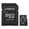 Kingston SDCIT2/32GB microSDHC Industrial C10 A1 pSLC Ca