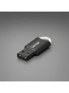Lexar Jumpdrive V40 16 GB USB 2.0 Flash Bellek Şifre Koruma Özellikli Güvenli Depolama