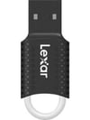 Lexar Jumpdrive V40 16 GB USB 2.0 Flash Bellek Şifre Koruma Özellikli Güvenli Depolama