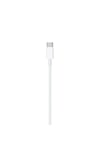 Linktech K680 Safe Dijital Göstergeli Usb-c/type-c 100w Şarj Kablosu