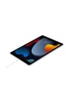 Linktech K680 Safe Dijital Göstergeli Usb-c/type-c 100w Şarj Kablosu