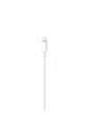 Linktech K680 Safe Dijital Göstergeli Usb-c/type-c 100w Şarj Kablosu