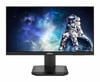 LM25-E201A Dahua 240Hz MPRT 1 ms, OD 0,5 ms 24.5