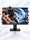LM27-E201A Dahua 240Hz MPRT 1 ms, OD 0,5 ms 27