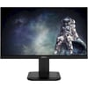 LM27-E201A Dahua 240Hz MPRT 1 ms, OD 0,5 ms 27
