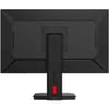 LM27-E201A Dahua 240Hz MPRT 1 ms, OD 0,5 ms 27
