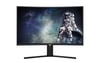 LM32-E330CA 32″ 200Hz 1ms 2K VA Curved Gaming (Oyuncu) Monitör