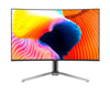 LM32-GO43A 31,5″ 165Hz 0.03ms 4K QD-OLED HDR400 QHD Gaming (Oyuncu) Monitör