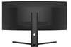 LM34-E330CA 34″ 200Hz 1ms HDMI DP Adaptive Sync HDR10 WQHD VA Curved 1500R Gaming Monitör