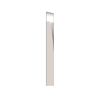Matrix 16GB USB 2.0 Metal USB Flash Bellek U616