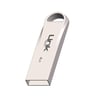 Matrix 4GB USB 2.0 Metal USB Flash Bellek U604