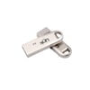 Matrix 4GB USB 2.0 Metal USB Flash Bellek U604