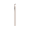 Matrix 4GB USB 2.0 Metal USB Flash Bellek U604