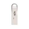 Matrix 4GB USB 2.0 Metal USB Flash Bellek U604