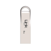 Matrix 8GB USB 2.0 Metal USB Flash Bellek U608