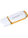 Philips FM12FD75B/00 USB 3.0 128GB Snow Turuncu