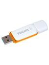 Philips FM12FD75B/00 USB 3.0 128GB Snow Turuncu