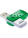 Philips FM25FD00B/00 USB 3.0 256GB Vivid Bahar Yeşili