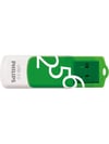 Philips FM25FD00B/00 USB 3.0 256GB Vivid Bahar Yeşili
