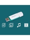 Philips FM25FD75B/00 USB 3.0256GB Snow Bahar Yesili