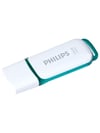 Philips FM25FD75B/00 USB 3.0256GB Snow Bahar Yesili