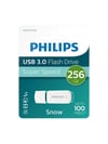 Philips FM25FD75B/00 USB 3.0256GB Snow Bahar Yesili
