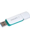 Philips FM25FD75B/00 USB 3.0256GB Snow Bahar Yesili