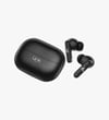 S160 ANC Kablosuz Bluetooth Kulaklık (Black)