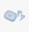 S160 ANC Kablosuz Bluetooth Kulaklık (Blue)