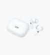S160 ANC Kablosuz Bluetooth Kulaklık (White)