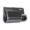 S6 2K 1920P×1080P G-Sensör Gece Görüş Destekli Döngüsel Kayıt Yapabilen Geniş Açılı Mobil Uygulamalı Ön ve Arka Çift Araç İçi Kamera (DAHUA TÜRKİYE GARANTİLİ)