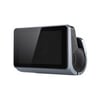 S6 2K 1920P×1080P G-Sensör Gece Görüş Destekli Döngüsel Kayıt Yapabilen Geniş Açılı Mobil Uygulamalı Ön ve Arka Çift Araç İçi Kamera (DAHUA TÜRKİYE GARANTİLİ)