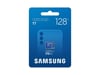 Samsung T7 MB-MB128T/WW MicroSD (MicroSDXC) 170 MB/s Hafıza Kartı