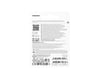 Samsung T7 MB-MB1T0T/WW MicroSD(MicroSDXC) 170 MB/s Hafıza Kartı