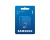 Samsung T7 MB-MB1T0T/WW MicroSD(MicroSDXC) 170 MB/s Hafıza Kartı