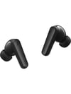 Soundcore P20i Kulak İçi Bluetooth Kulaklık, 30 Saat Çalma Süresi, Siyah - A3949