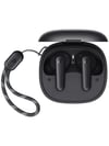 Soundcore P20i Kulak İçi Bluetooth Kulaklık, 30 Saat Çalma Süresi, Siyah - A3949